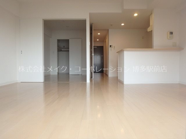 その他 KDXレジデンス天神東Ⅱ その他1