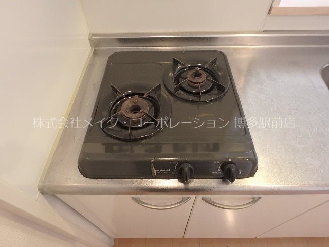 他設備 KDXレジデンス天神東Ⅱ その他9