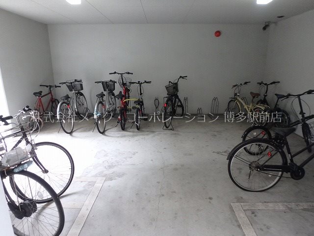 他共有部分 KDXレジデンス天神東Ⅱ その他15