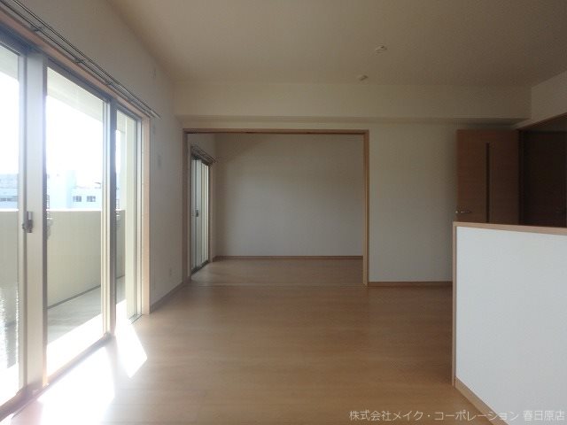 写真は同型タイプ カラコレスⅤ その他1