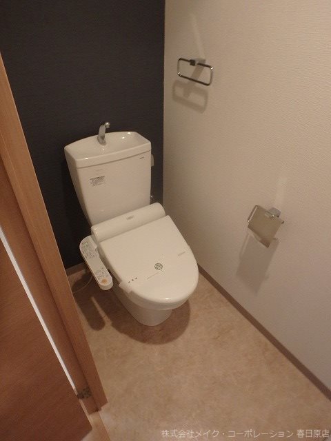 写真は同型タイプ カラコレスⅤ その他2