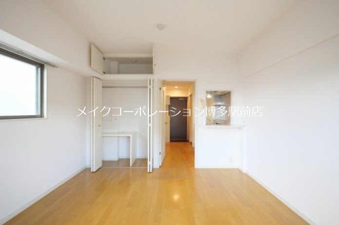 その他 アクアシティ西公園 その他4