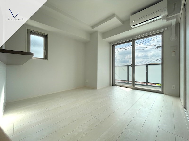 ファーメリー那珂 その他1