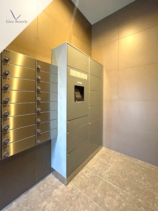 ファーメリー那珂 その他外観4