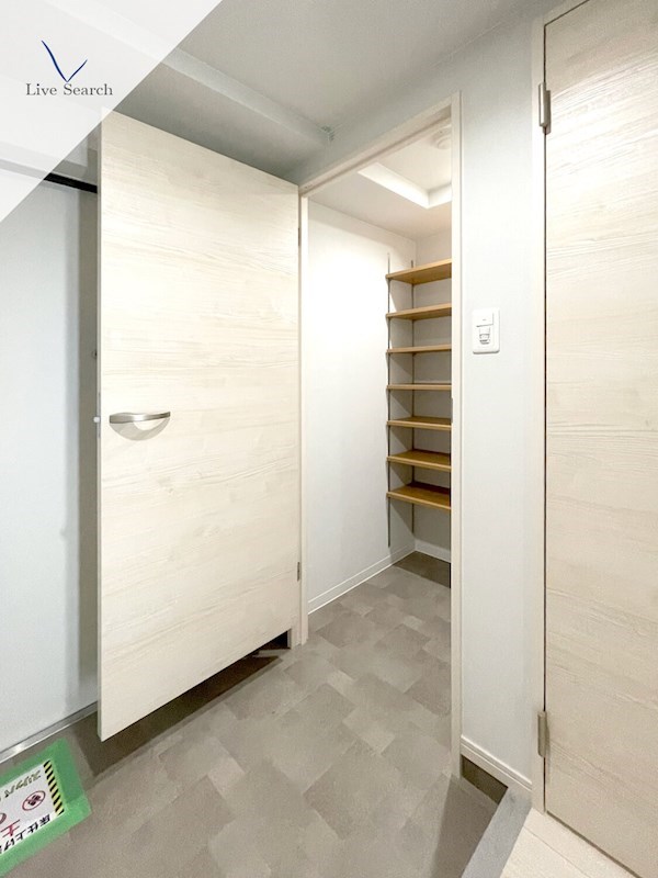 ファーメリー那珂 その他7