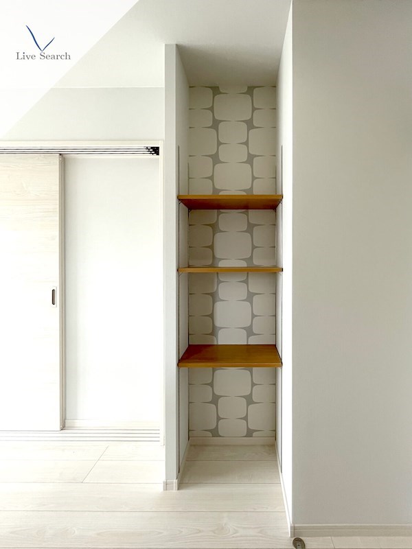 ファーメリー那珂 その他17