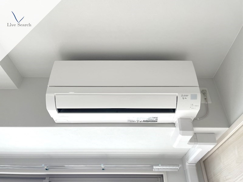 ファーメリー那珂 その他18