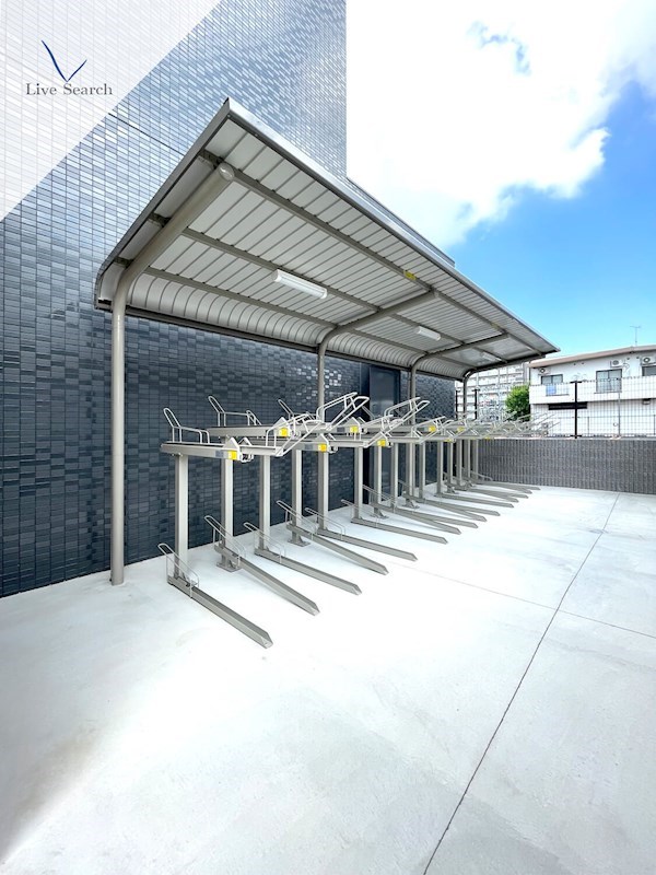 ファーメリー那珂 その他20