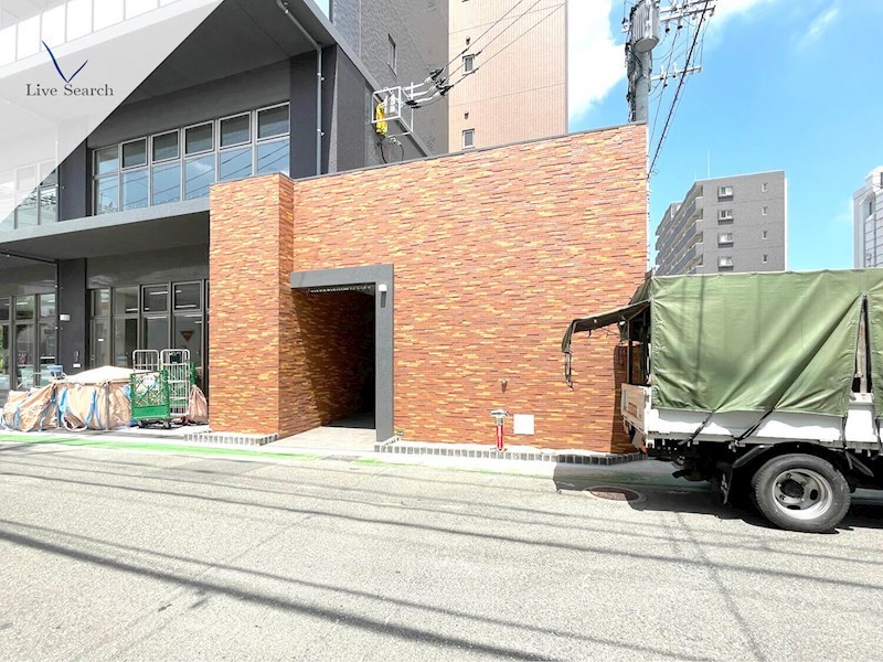 ファーメリー那珂 その他23