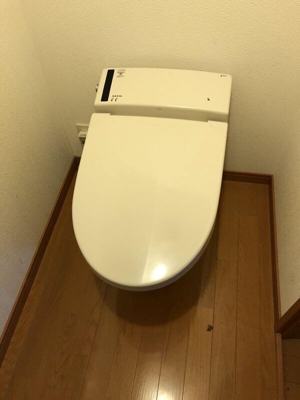 ピュアドームヴィサージュ西公園 その他5