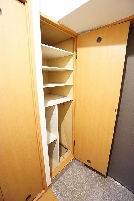 ピュアドームヴィサージュ西公園 その他6