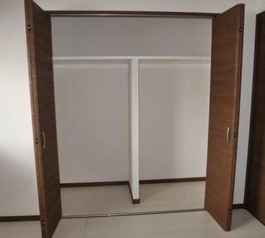 収納 ノースリバーⅢ その他3