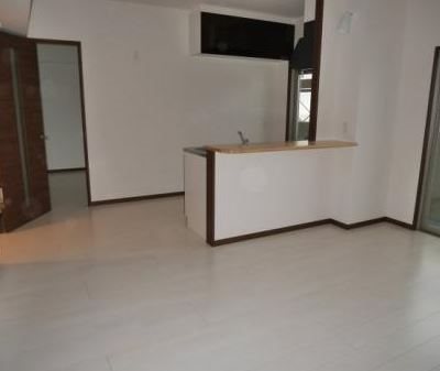 その他 ノースリバーⅢ その他4