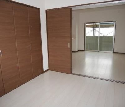 他部屋・スペース ノースリバーⅢ その他7