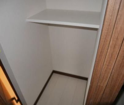 収納 ノースリバーⅢ その他9