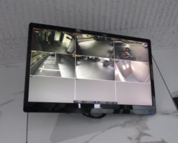 他共有部分 ノースリバーⅢ その他14