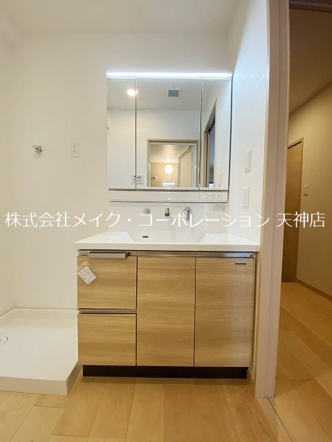 iN　SHAPE港 その他1