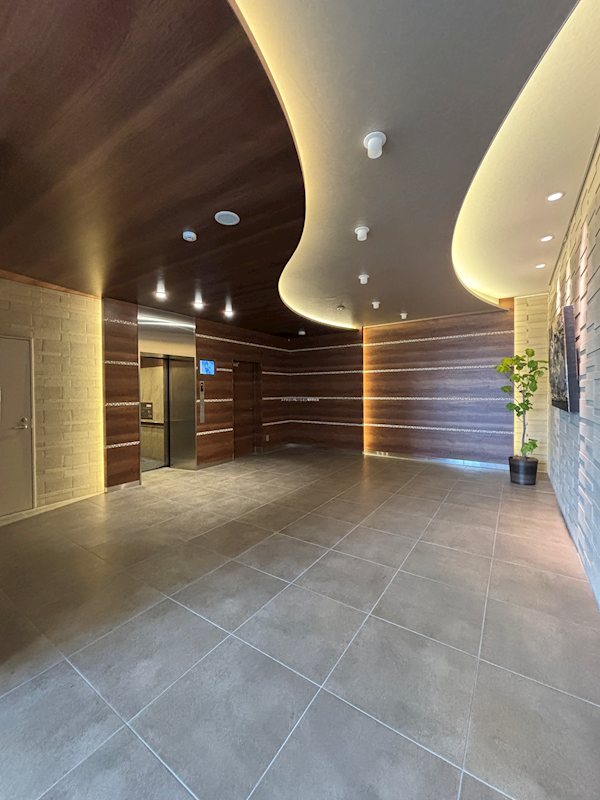 iN　SHAPE港 その他15