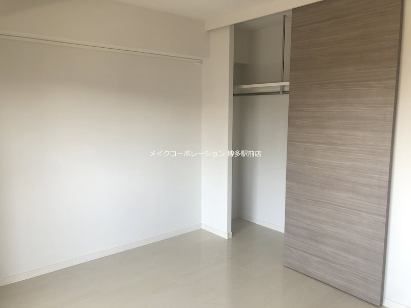 その他 ラファセアリービオ博多 その他12