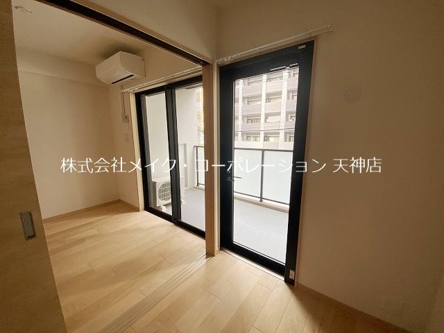 他部屋・スペース iN SHAPE港 その他8