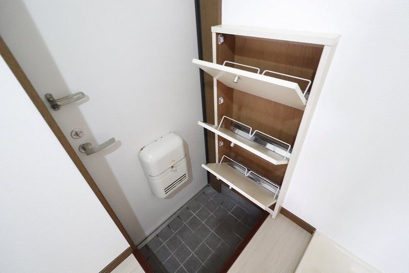 ポラリス室見 (コピー) その他1