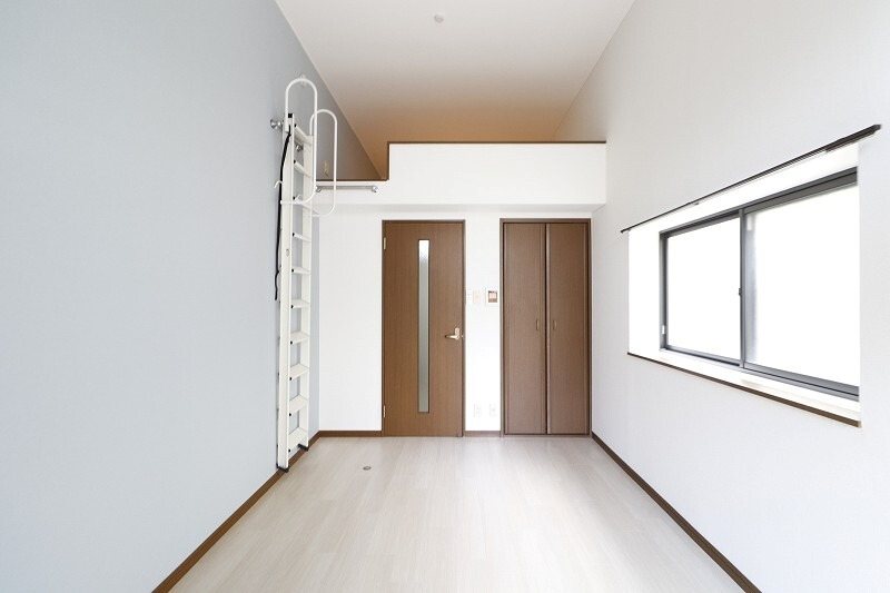 ポラリス室見 (コピー) その他2