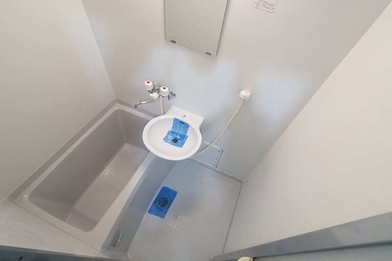 ポラリス室見 (コピー) その他8