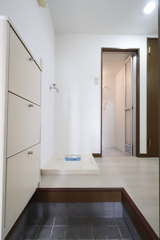 ポラリス室見 (コピー) その他9