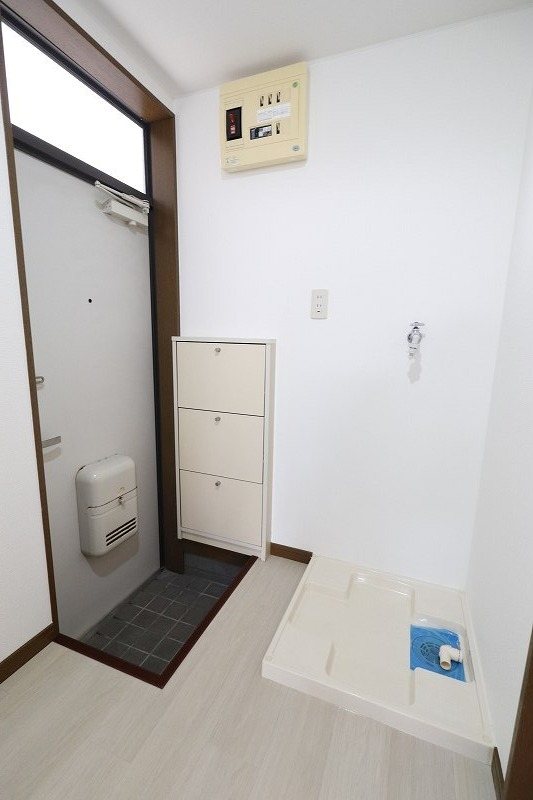 ポラリス室見 (コピー) その他10