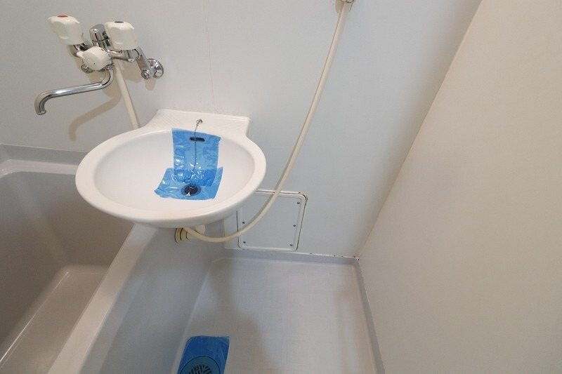 ポラリス室見 (コピー) その他12