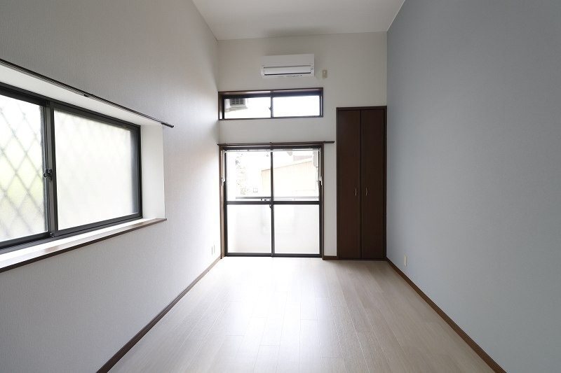 ポラリス室見 (コピー) その他15