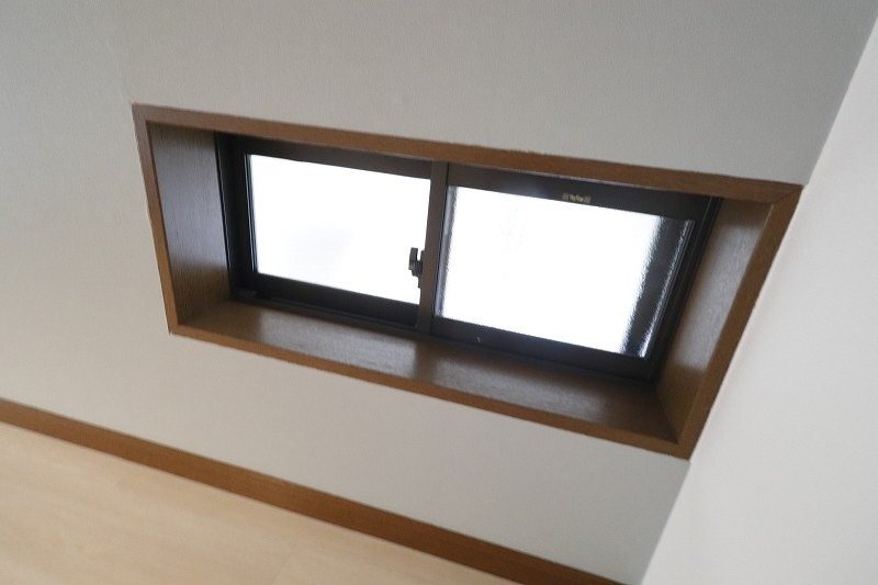 ポラリス室見 (コピー) その他17