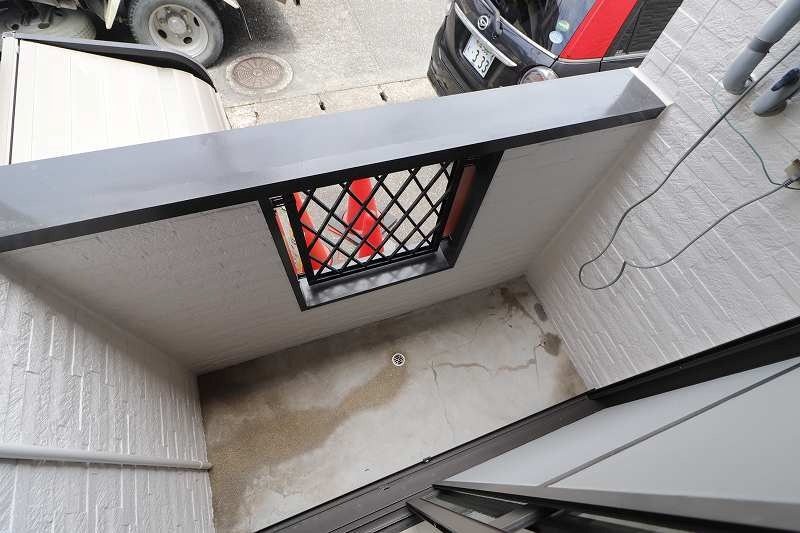 ポラリス室見 (コピー) その他19