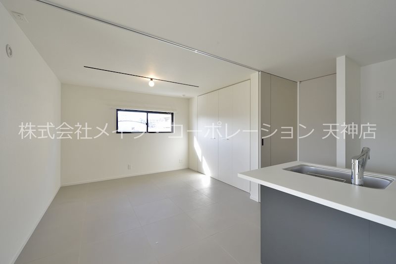 その他 大濠ラテ その他7