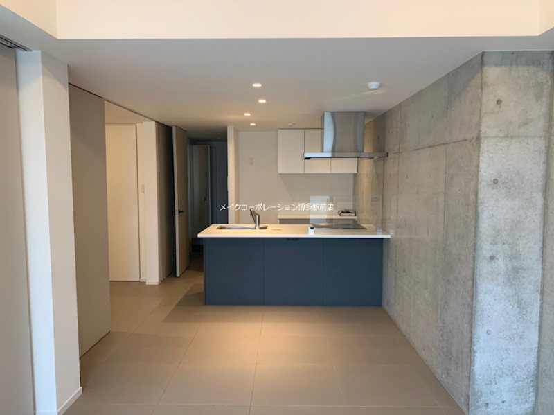 リビング 大濠ラテ リビング