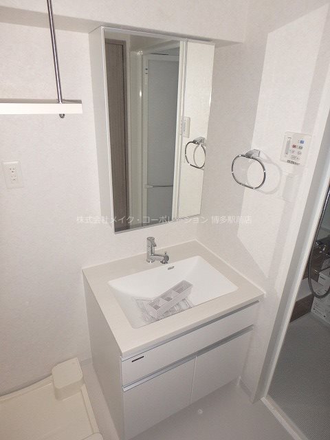 ※入居中の為別部屋写真使用現状優先 ネストピア県庁口駅前 その他2