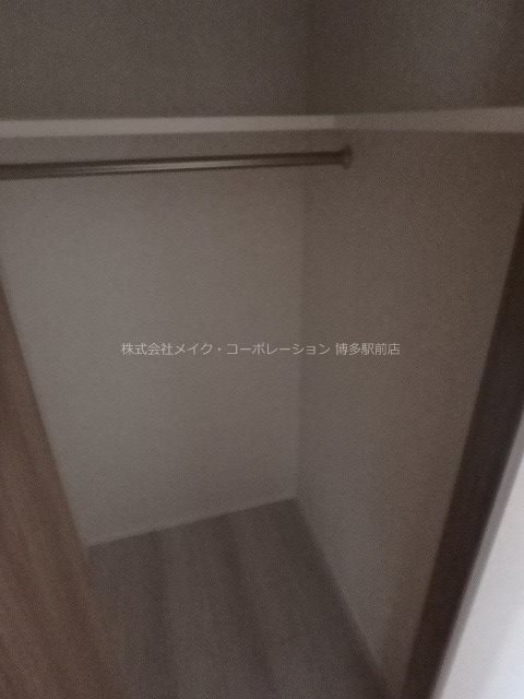 ※入居中の為別部屋写真使用現状優先 ネストピア県庁口駅前 その他3