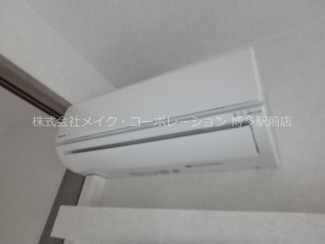 ※入居中の為別部屋写真使用現状優先 ネストピア県庁口駅前 その他11
