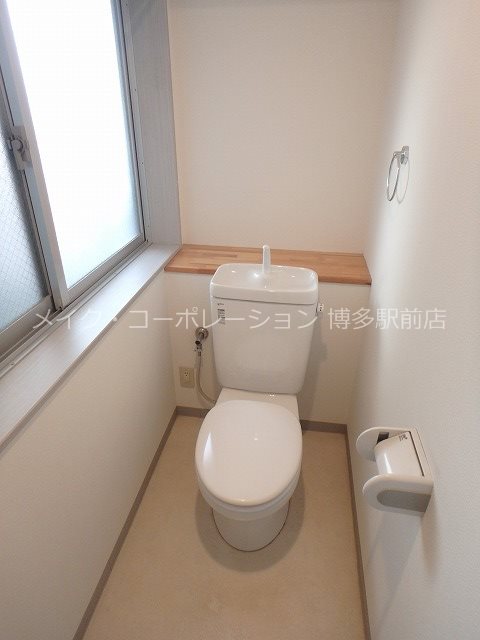 トイレ ブライトン その他3