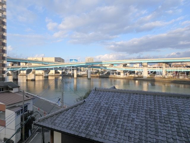 眺望 ブライトン その他9