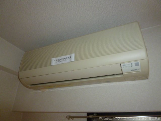 写真は同型タイプ ピュア春日公園 その他6