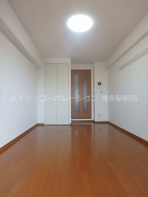 リビング リファレンスイーストパーク リビング