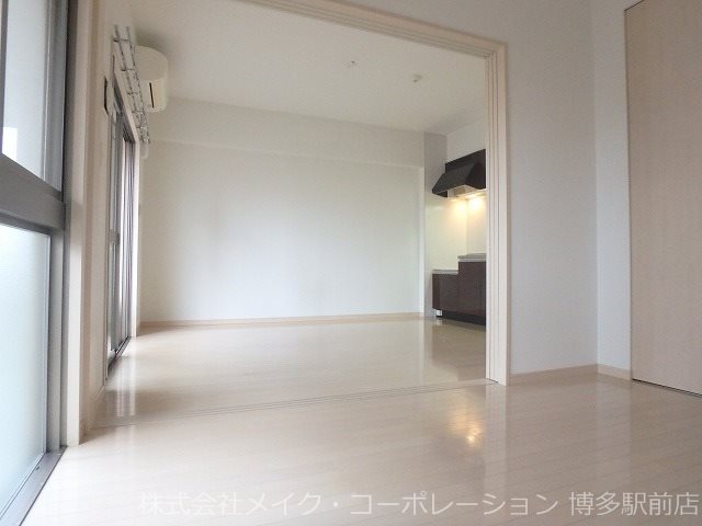 他部屋・スペース ベラヴィスタ美野島 その他13