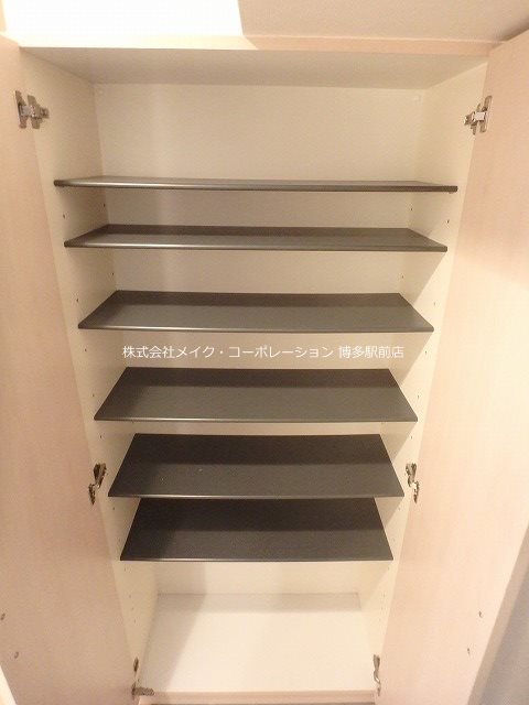 収納 ベラヴィスタ美野島 その他14