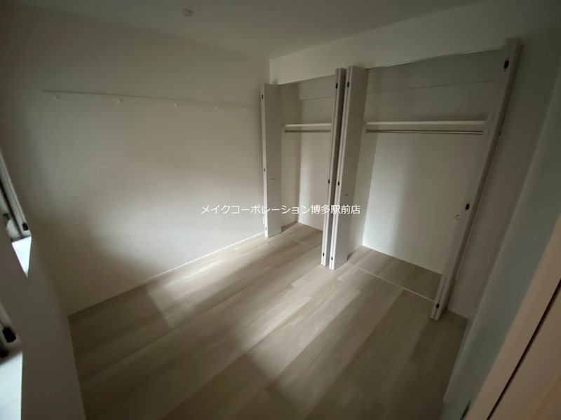 エンクレスト博多PARKSIDE その他2