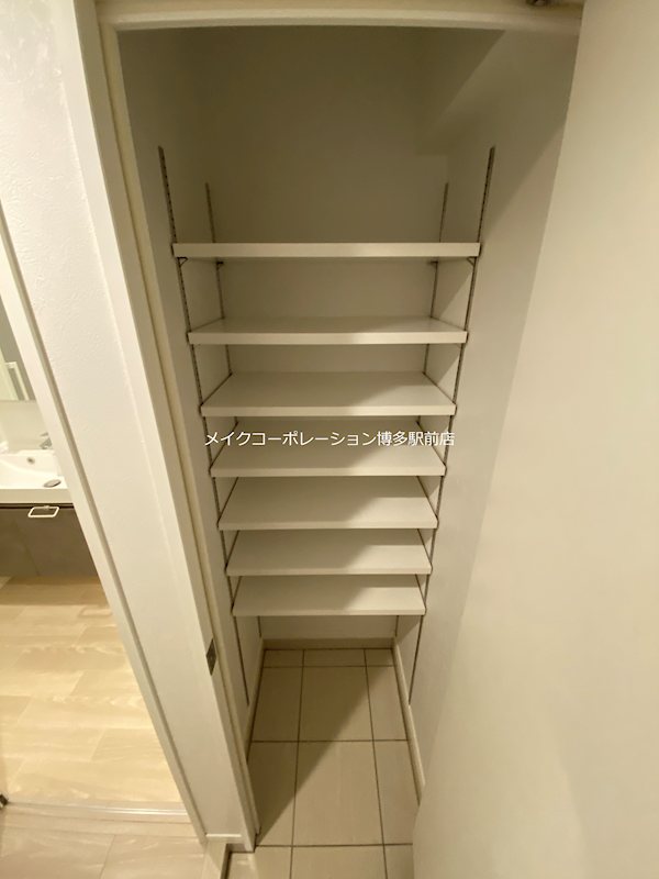 エンクレスト博多PARKSIDE その他12