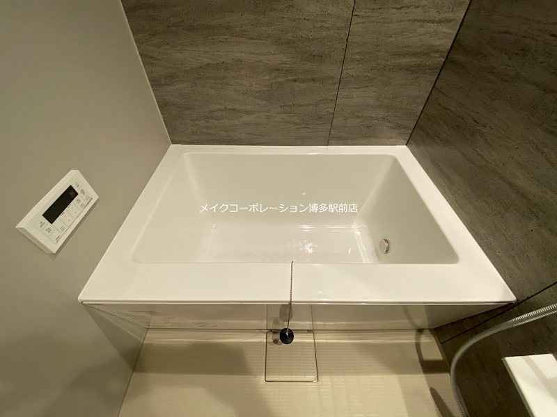 エンクレスト博多PARKSIDE その他14