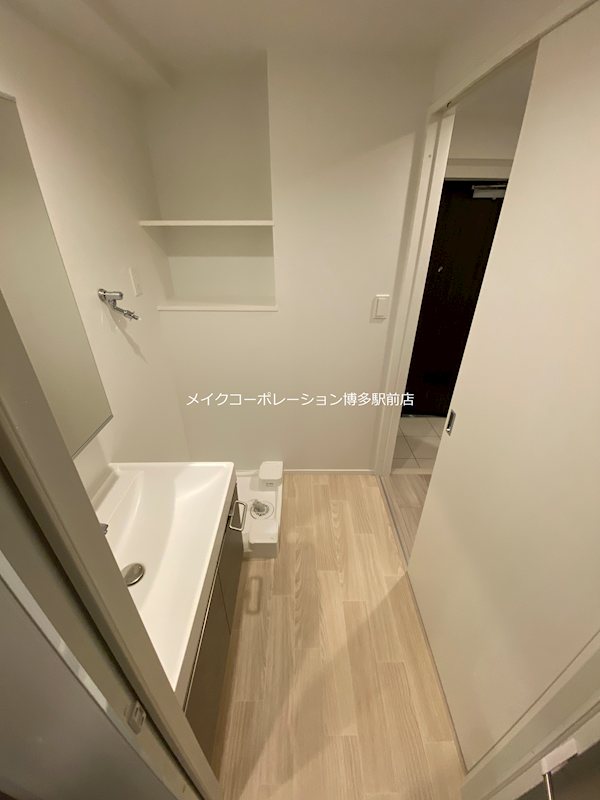 エンクレスト博多PARKSIDE その他15