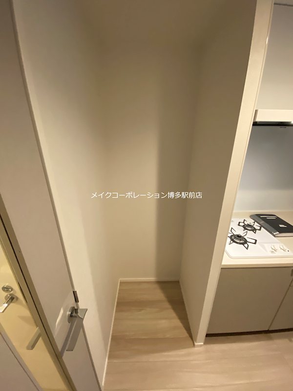 エンクレスト博多PARKSIDE その他17