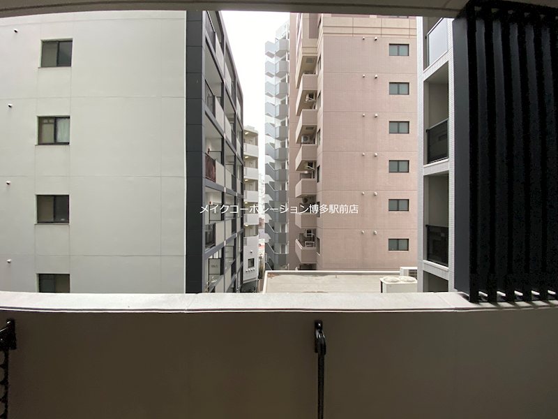 エンクレスト博多PARKSIDE その他19